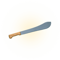 Веселая игра