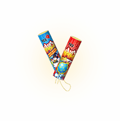 Каждый день как праздник